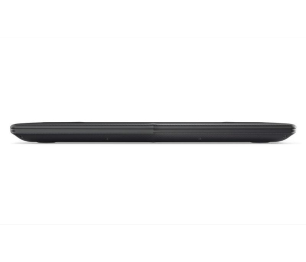 Lenovo LEGION Y520-15IKBN i7-7700HQ/SSD512GB/16GB/GTX 1060 6GB/15,6 - 1386710 - zdjęcie 9
